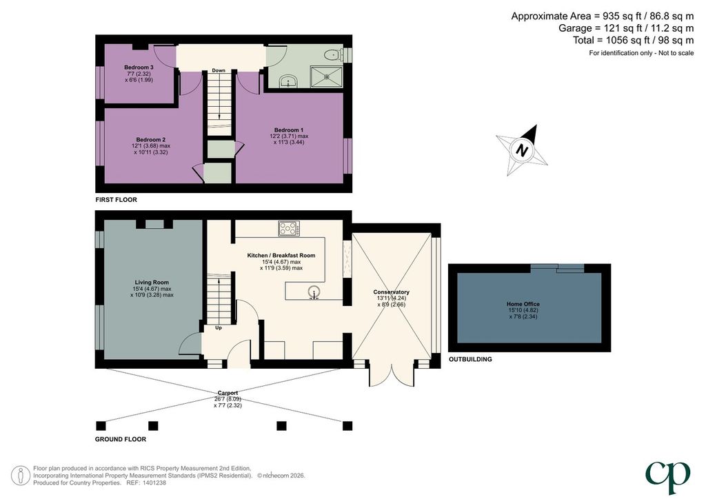 Property photo 2 of 16