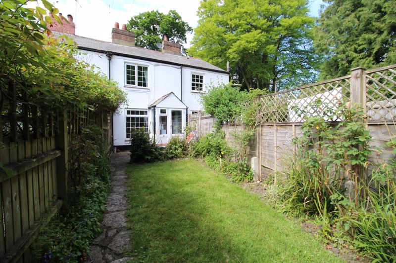 Property photo 1 of 13 Front External