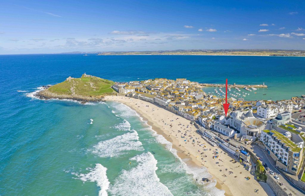 Property photo 1 of 17 Photo 1