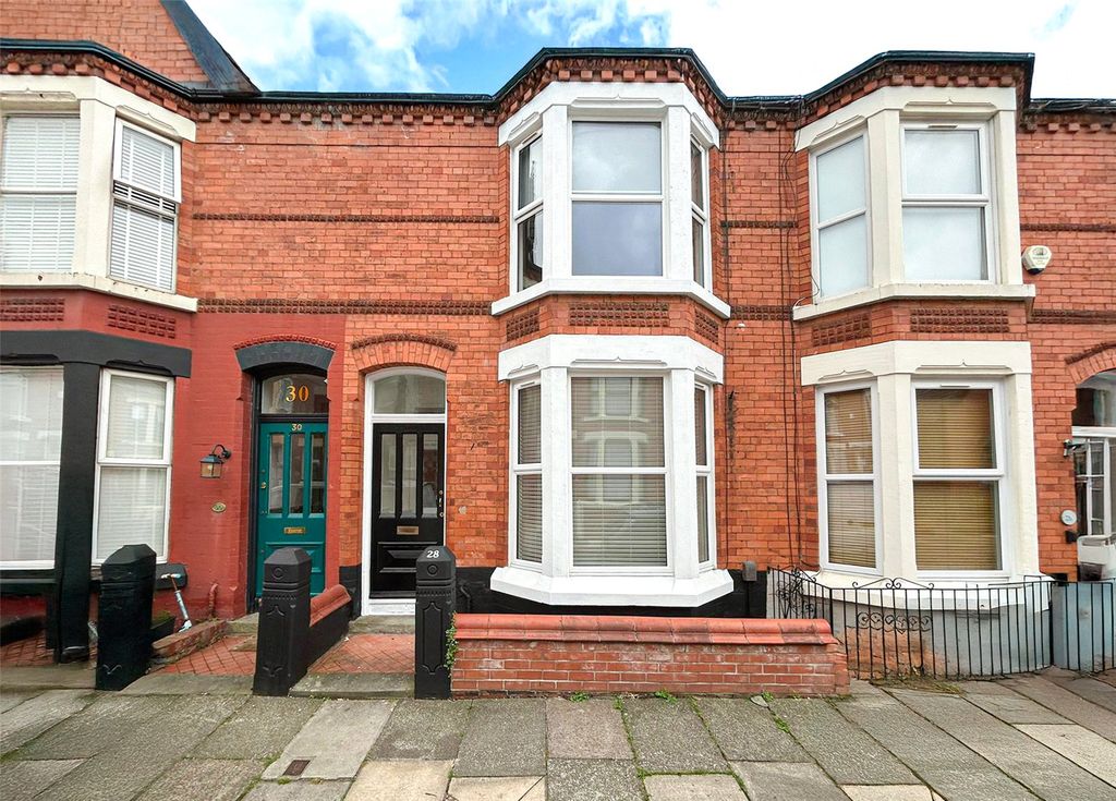 Property photo 1 of 9 Picture No. 25