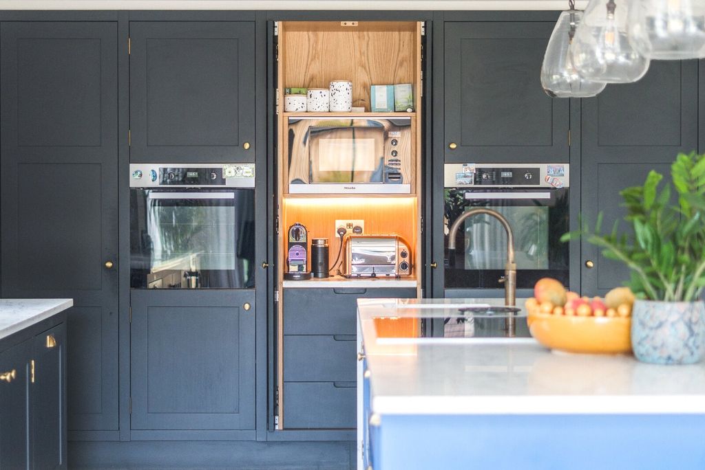 Property photo 3 of 26 Picture No. 75