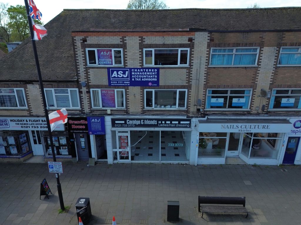 Property photo 1 of 8 Dji_0507.Jpg