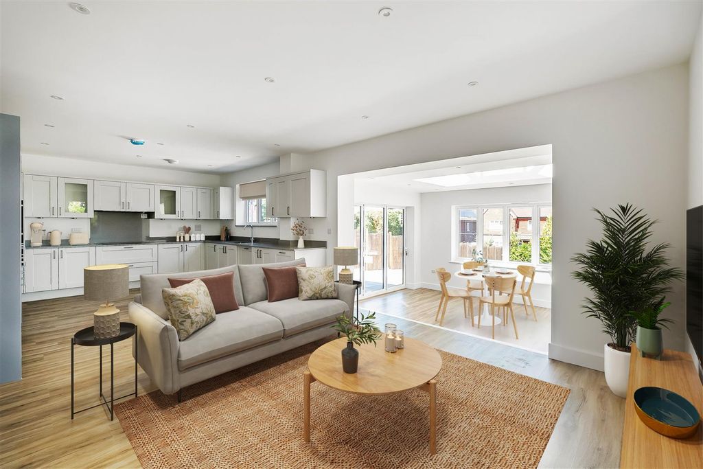 Property photo 2 of 15 12.Jpg