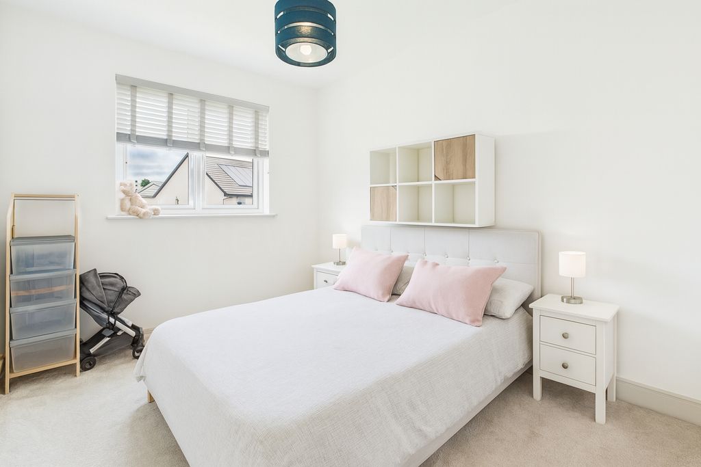 Additional image 25 of 5 bed detached house for saleGlenluce Drive, Bishopton PA7