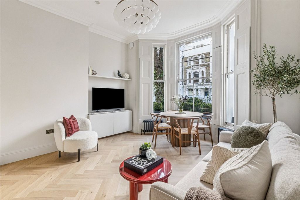 Property photo 3 of 9 Picture No. 16