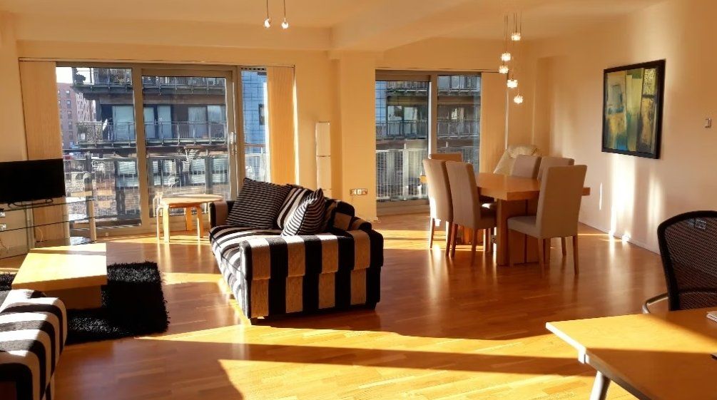 Property photo 3 of 11 Photo 3