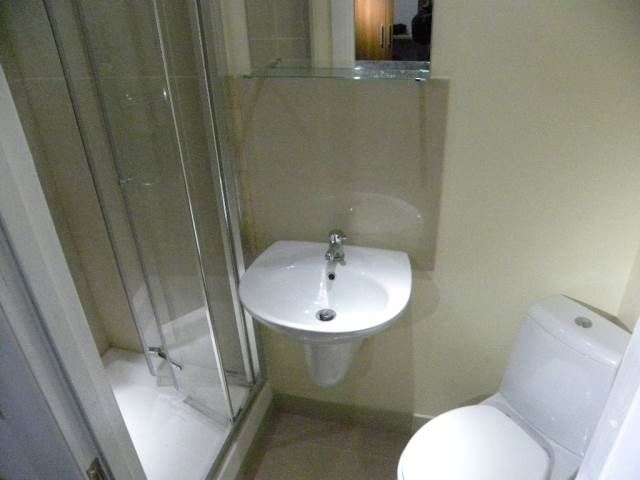 Property photo 2 of 2 Shower Room