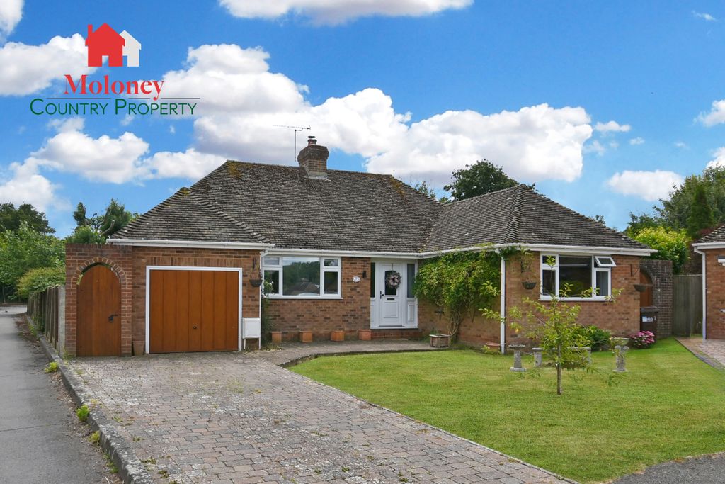 Property photo 1 of 16