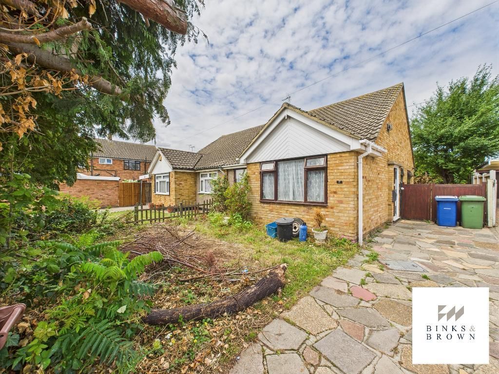 Property photo 1 of 15 Photo 1