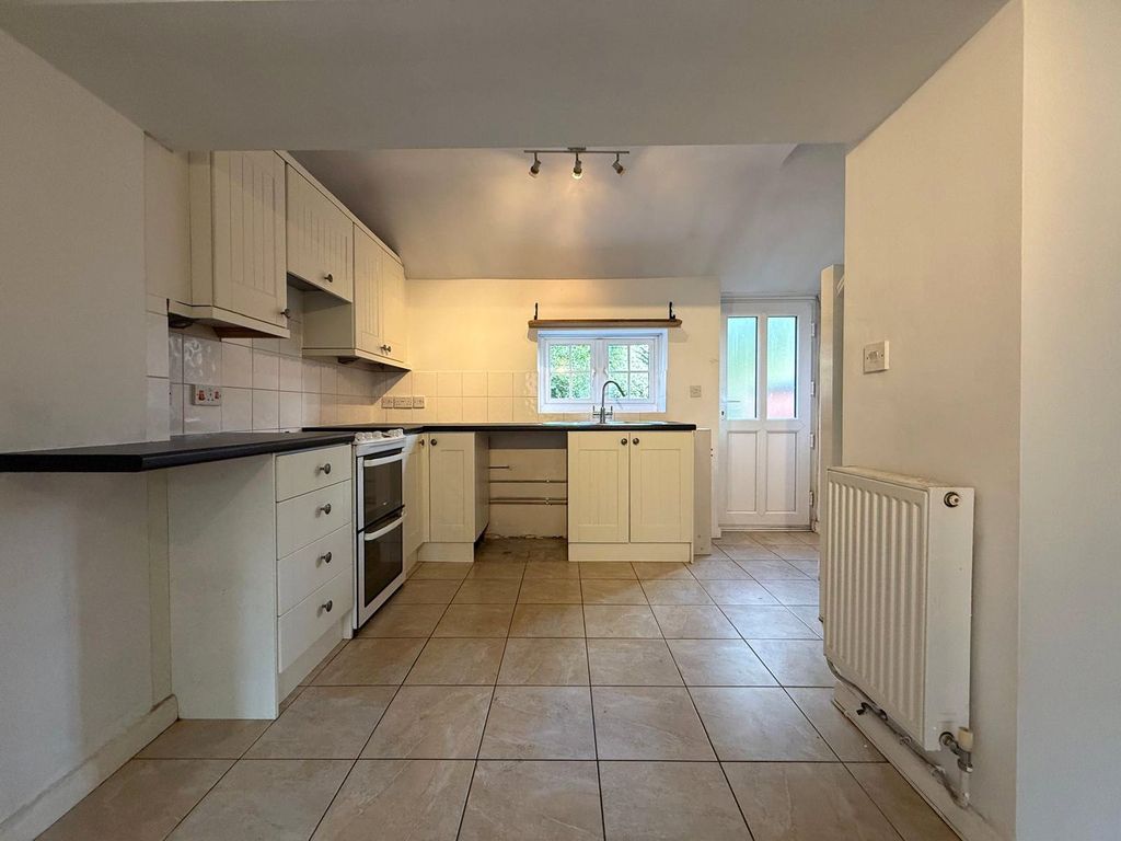 Property photo 2 of 7 Picture No. 07