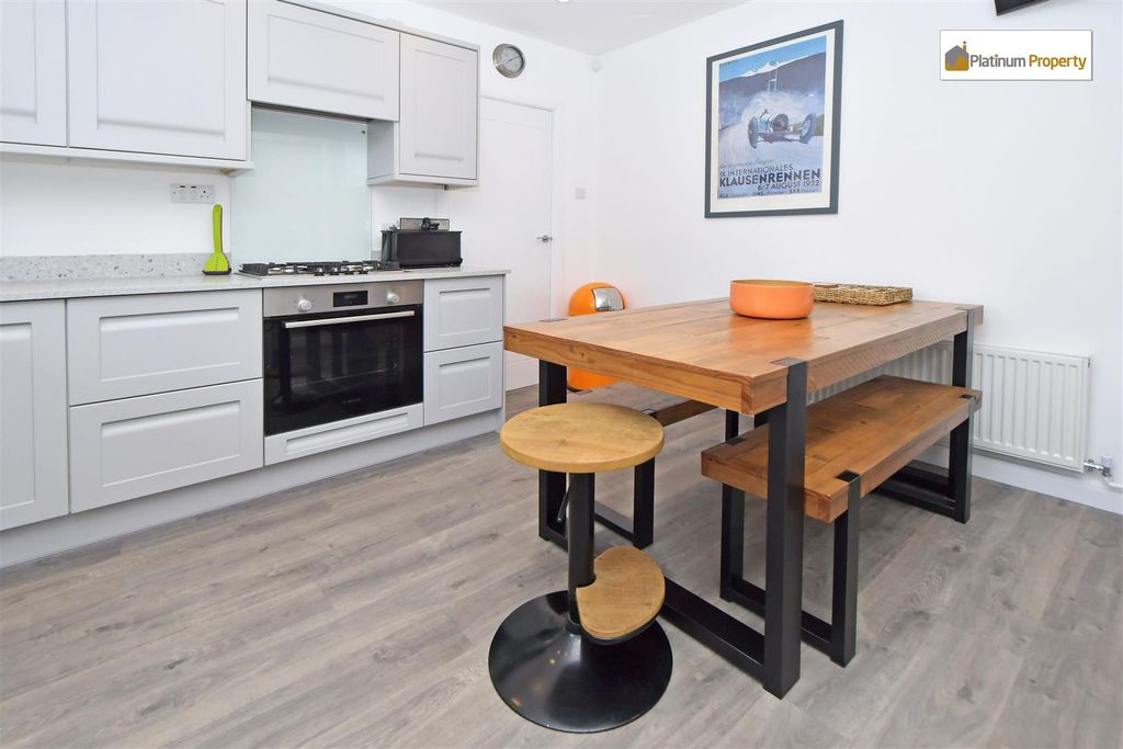 Property photo 3 of 23 Rah_4385.Jpg