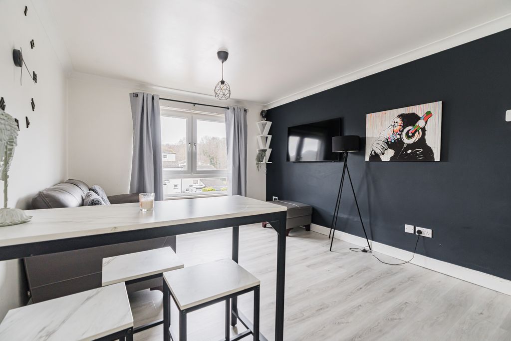 Property photo 3 of 23 Property Image 3