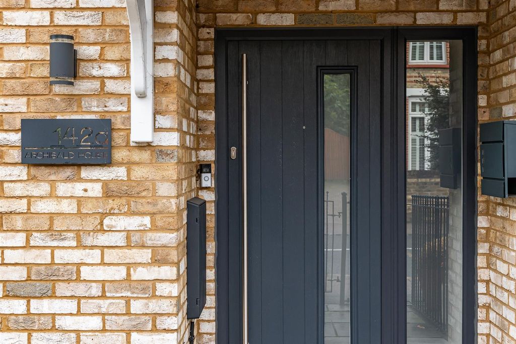 Property photo 3 of 27 External-3.Jpg