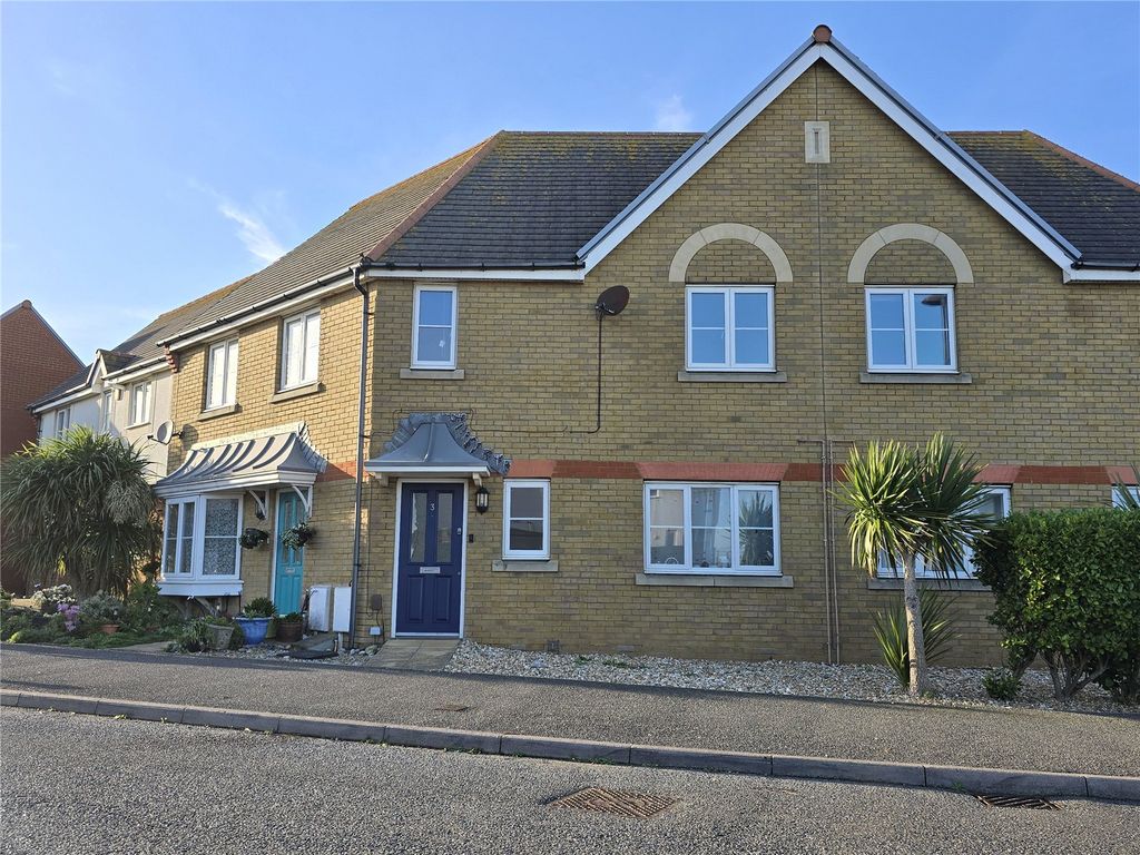 Property photo 1 of 7 Picture No. 08