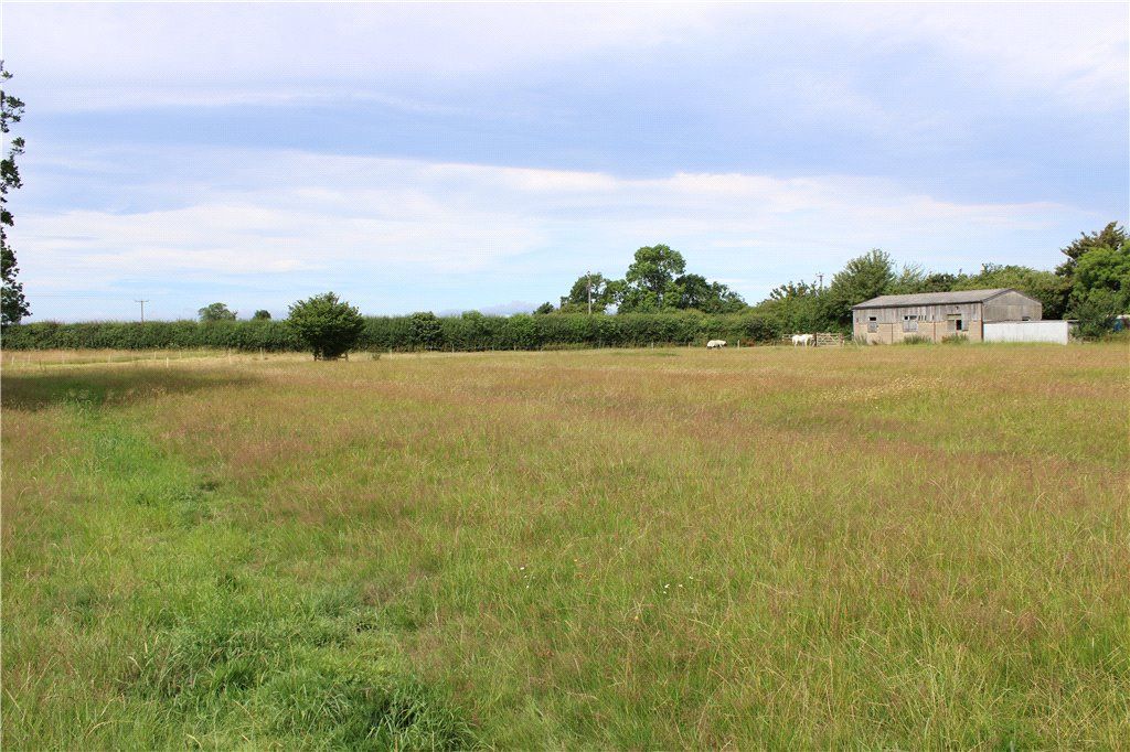 Property photo 1 of 8 Main Image