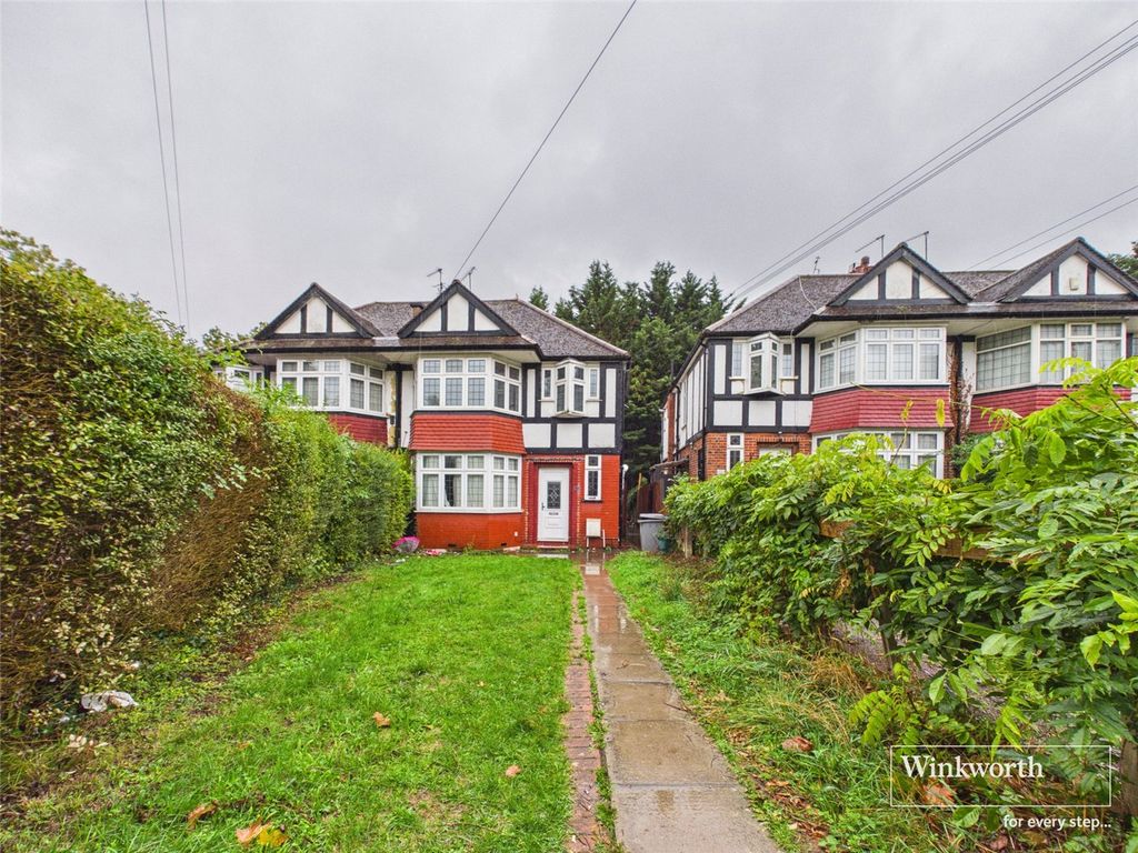 Property photo 1 of 7 Picture No. 13