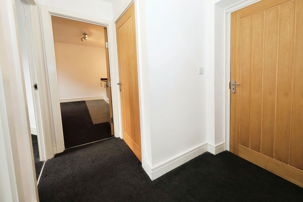 Property photo 3 of 15 Photography