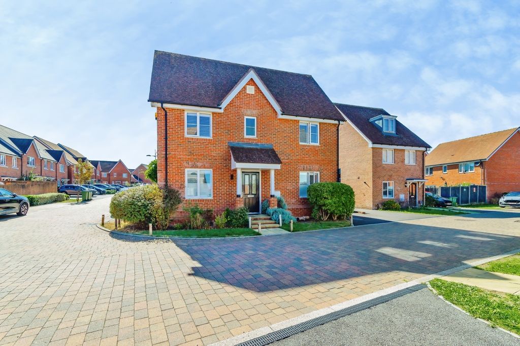 Property photo 1 of 16 Pbox-Img.Jpg