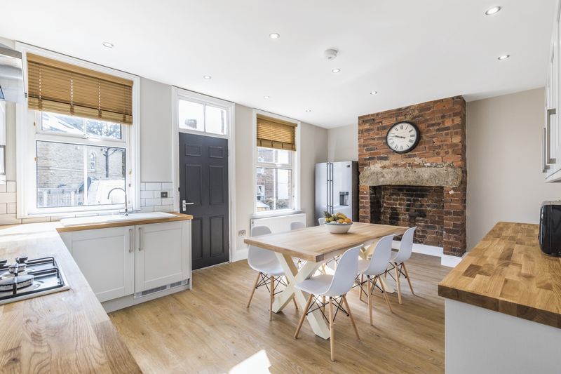 Property photo 1 of 21 Property Photo