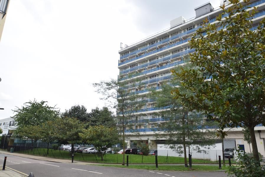 Property photo 1 of 7