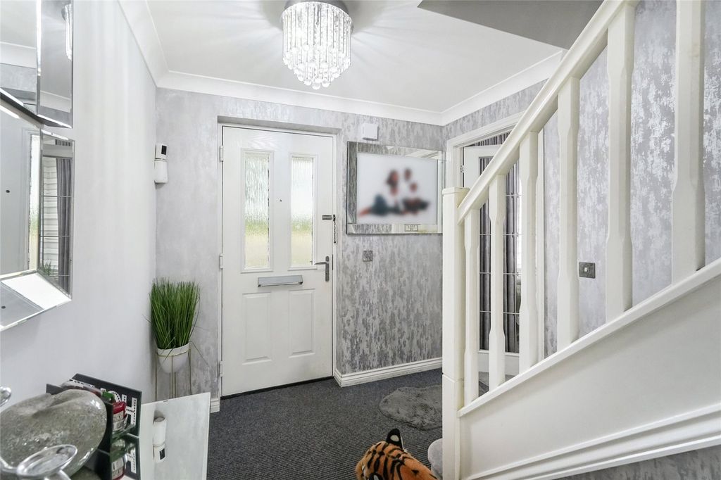 Property photo 2 of 18 Picture No. 03