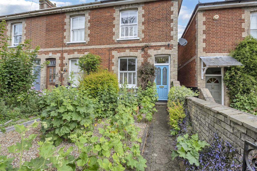 Property photo 1 of 19 Dcp_4693.Jpg