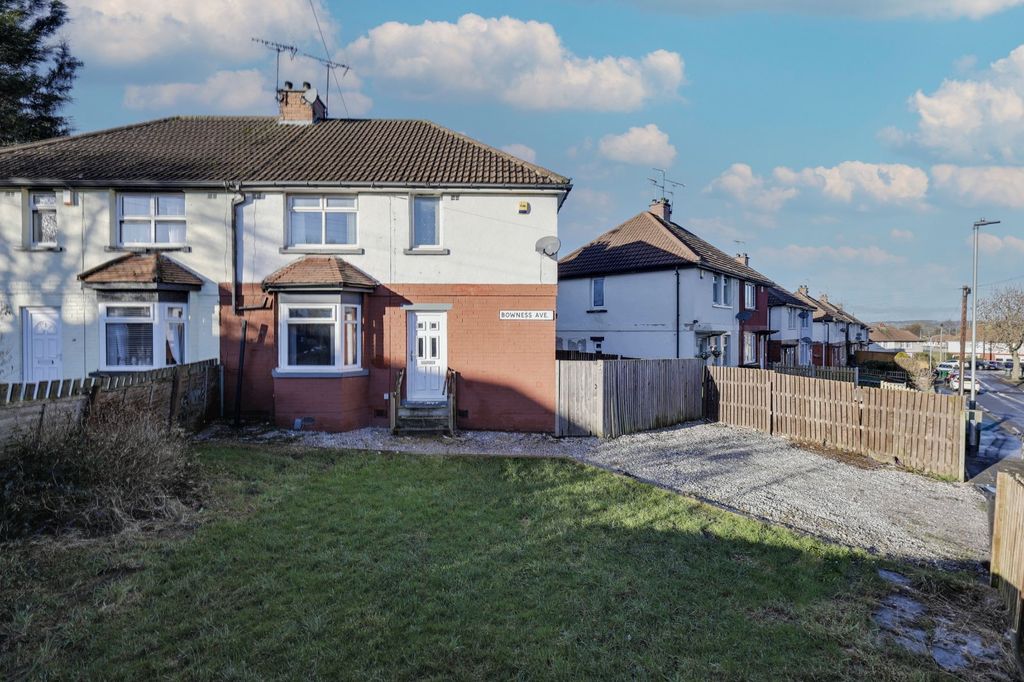 Property photo 1 of 17 Picture No. 18