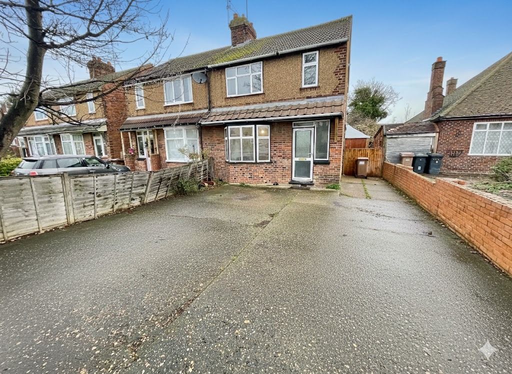 Property photo 1 of 9 4771090