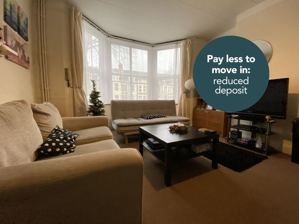 Property photo 1 of 5 3