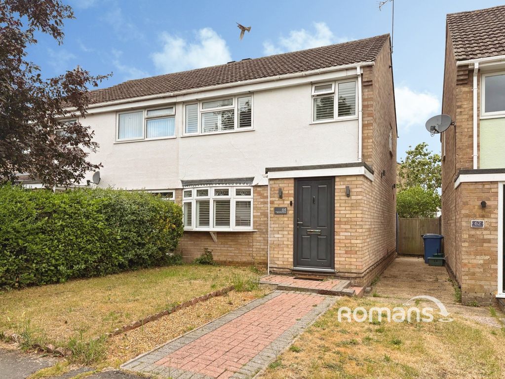 Property photo 1 of 19 Pbox-Img.Jpg