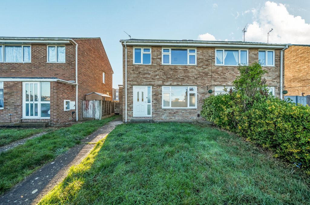 Property photo 1 of 20 1386652569304Bcbc64Ea