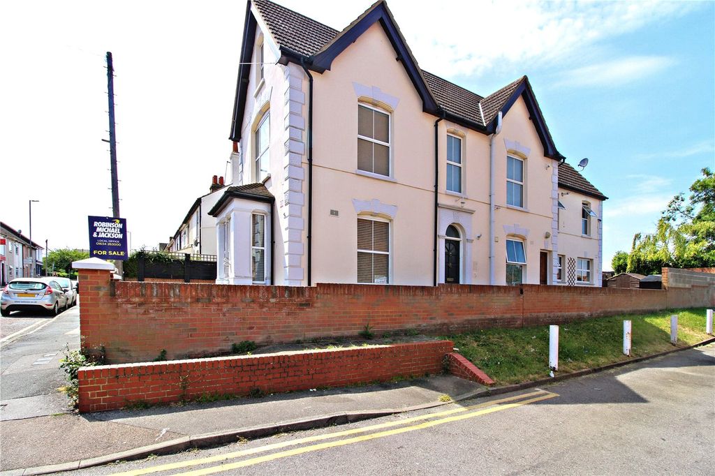 Property photo 1 of 8 Picture No. 03