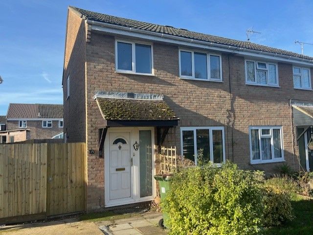 Property photo 1 of 15