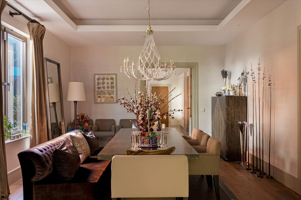 Property photo 2 of 15 Image