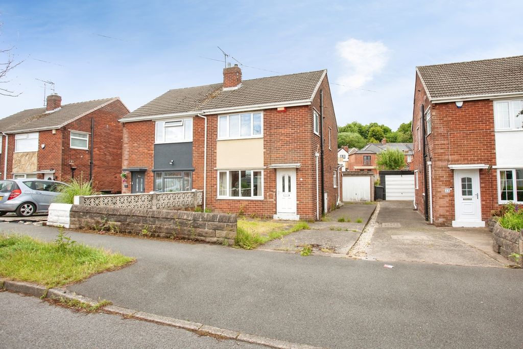 Property photo 1 of 15 Pbox-Img.Jpg