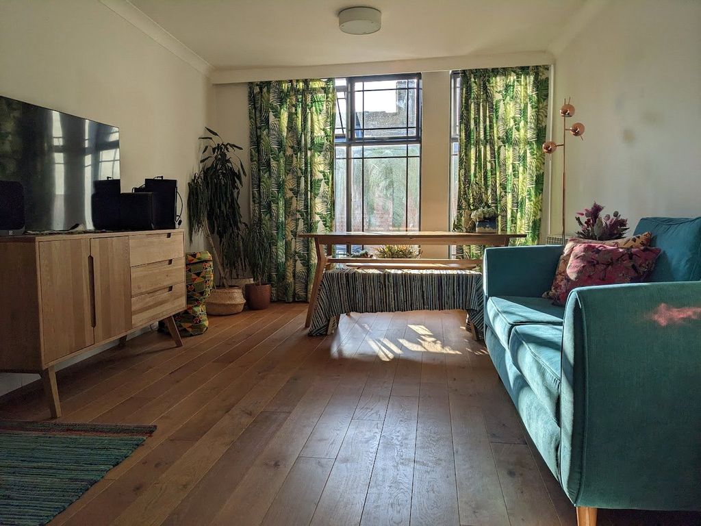 Property photo 1 of 16 Picture No. 48