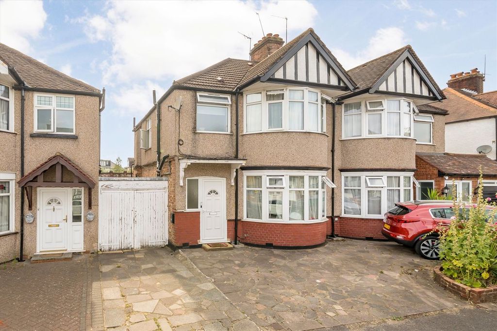 Property photo 1 of 6