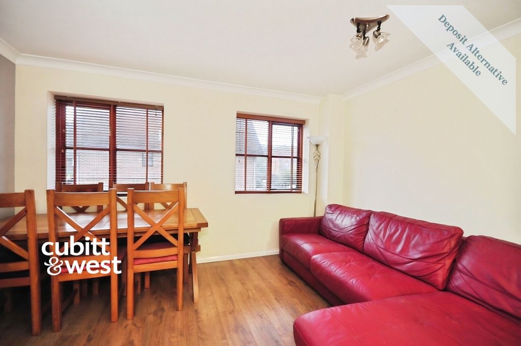 Property photo 3 of 5 617Ad38d-1