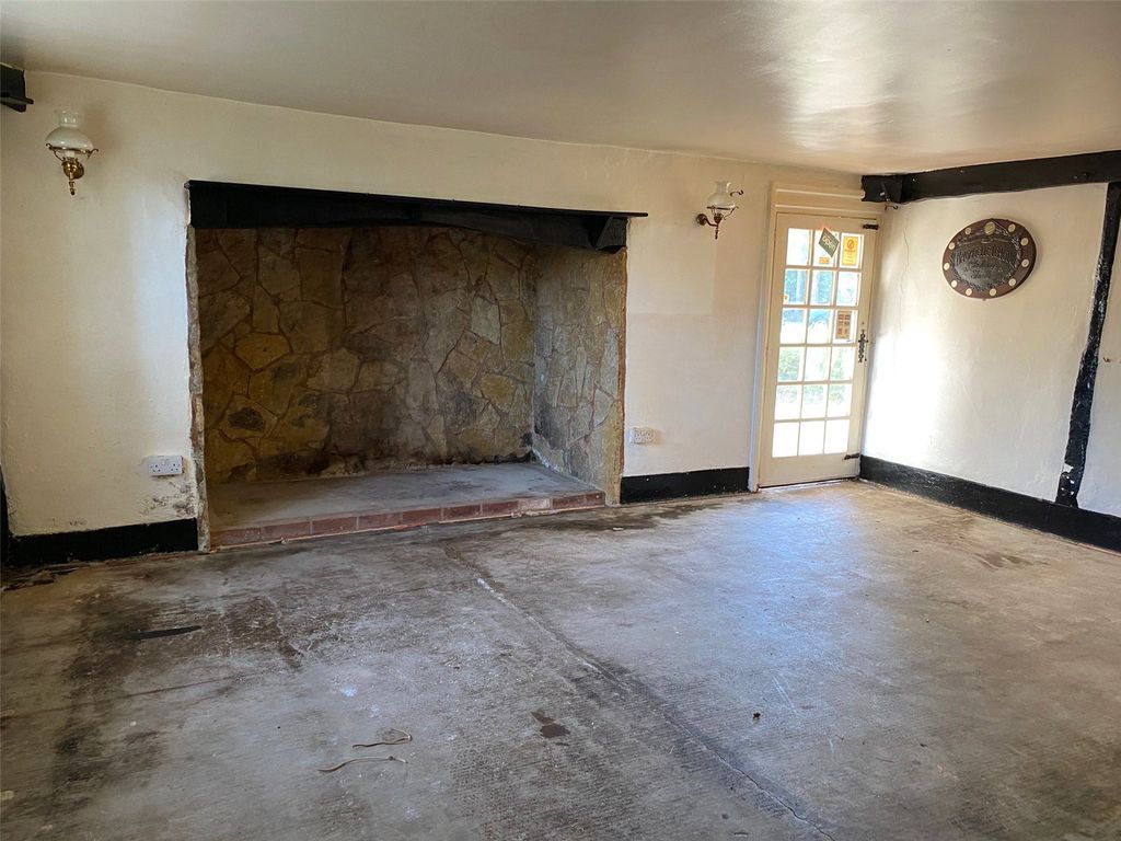 Property photo 2 of 12 Picture No. 07