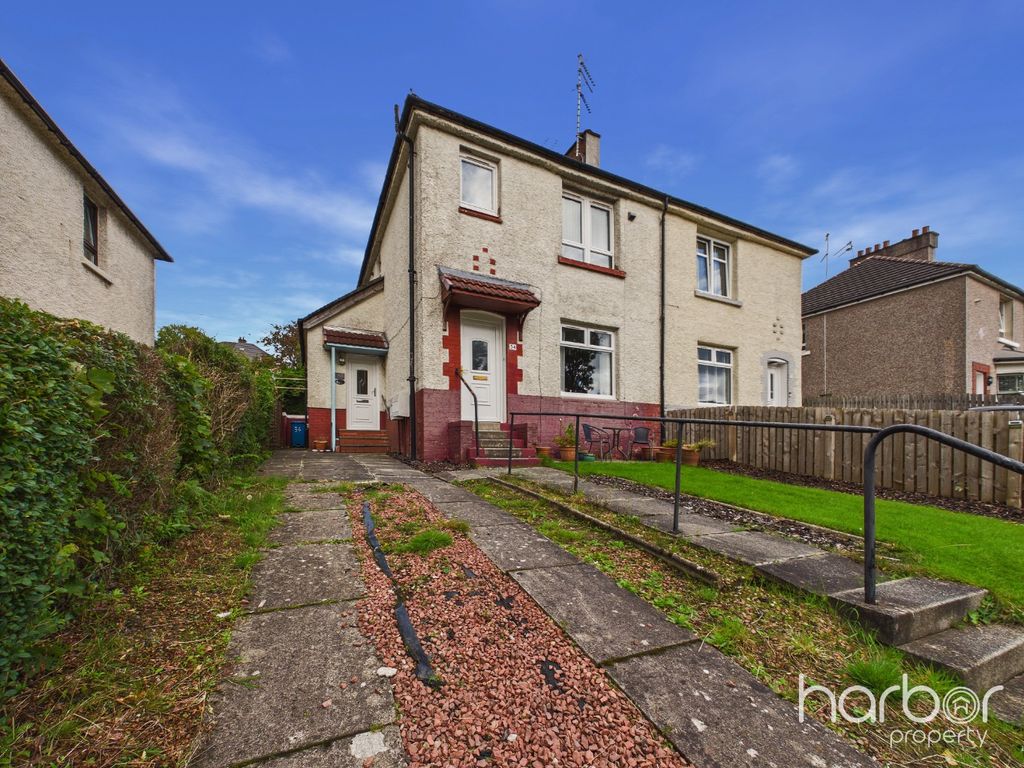 Property photo 1 of 12 5531831