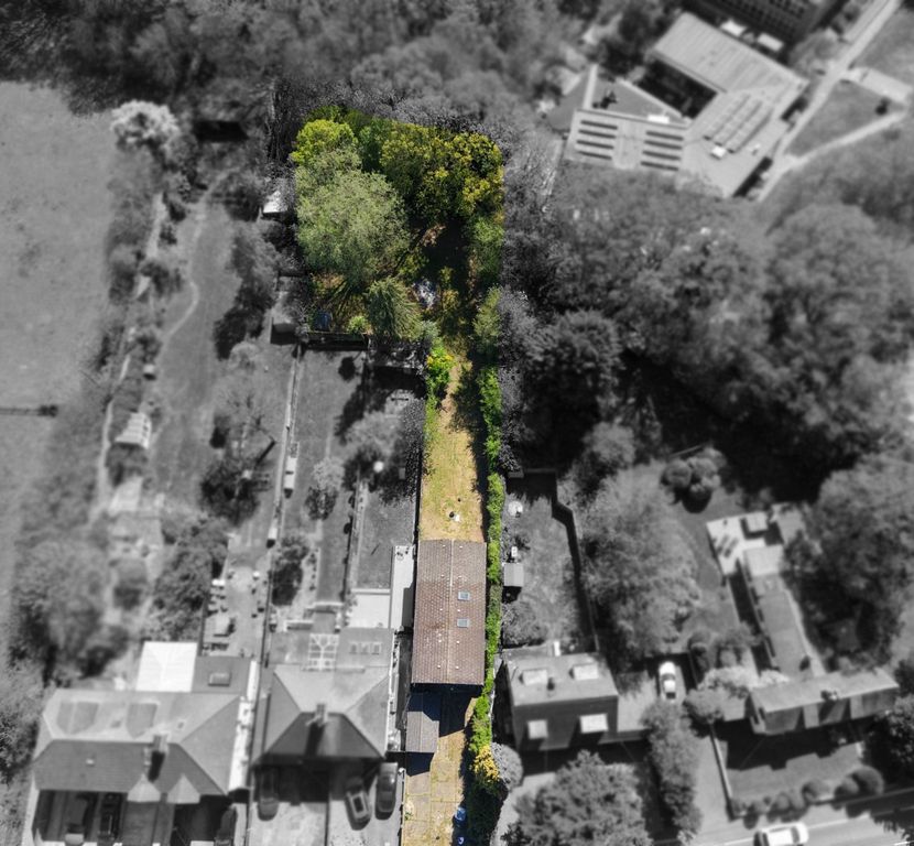 Property photo 2 of 20 5073885