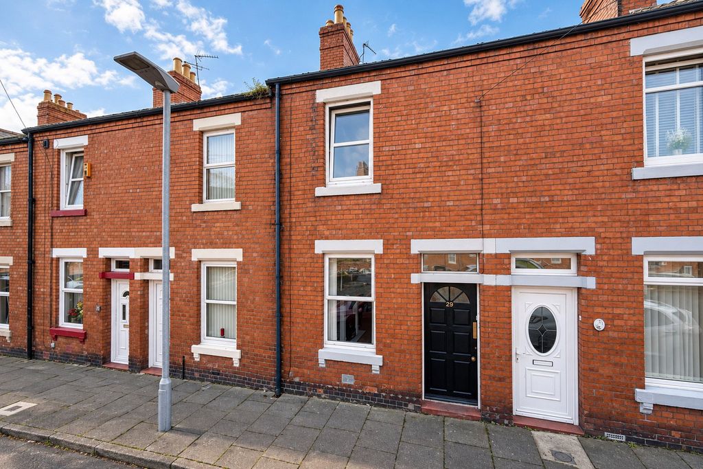 Property photo 1 of 14