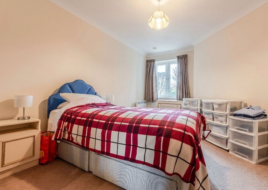 Property photo 2 of 10 Picture No. 01