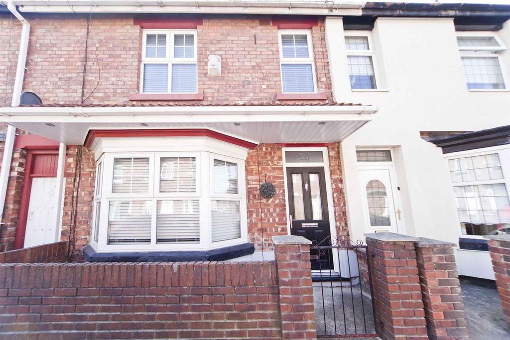Property photo 1 of 19