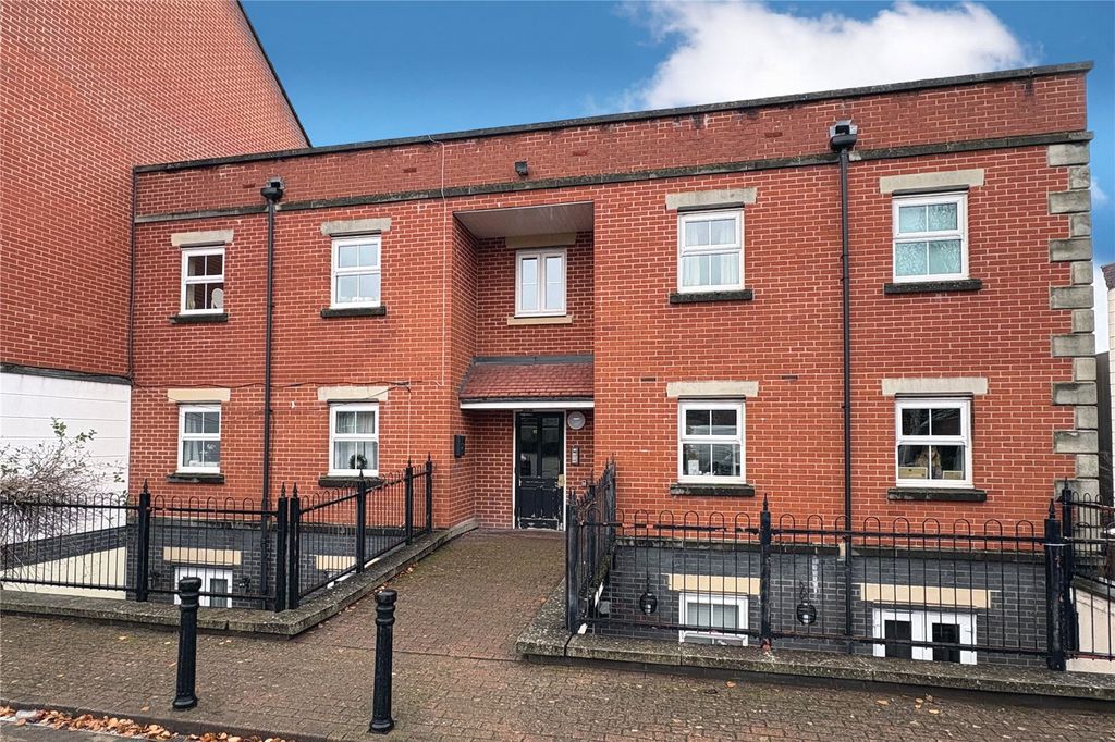 Property photo 1 of 7 Picture No. 43