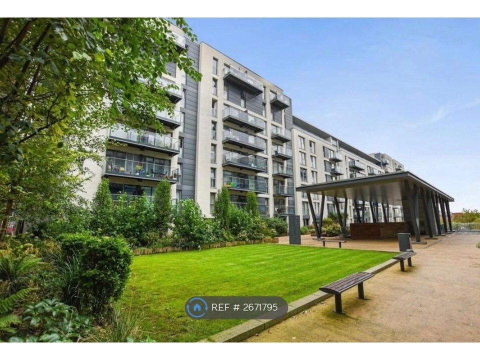 Property photo 2 of 8