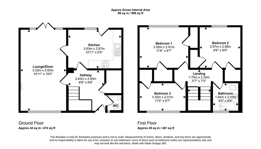 Property photo 2 of 16
