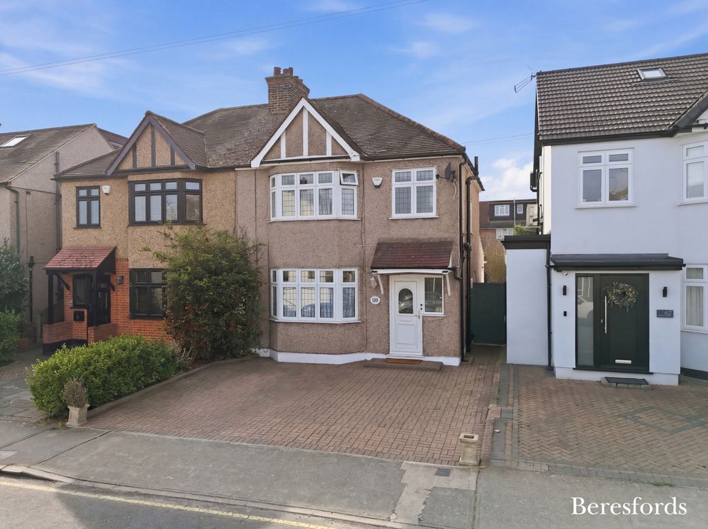 Property photo 1 of 25 Picture No. 03