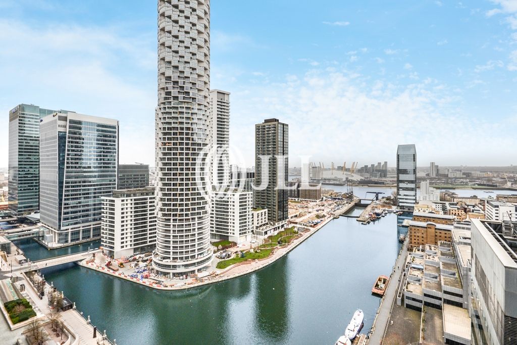 Property photo 2 of 29 Dsc_0739_Web