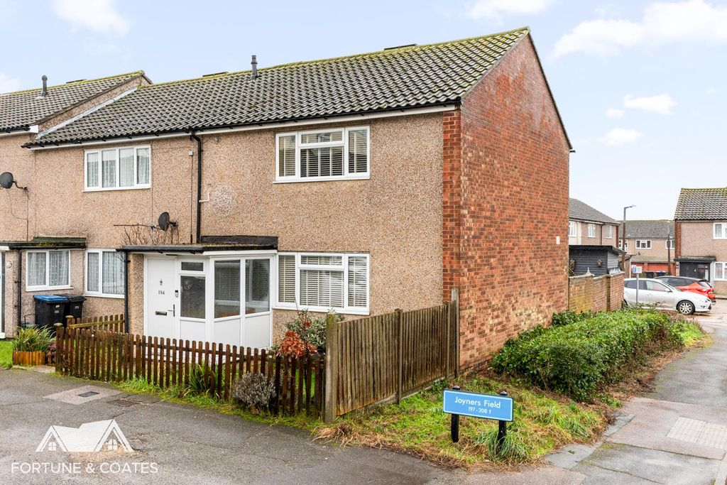 Property photo 1 of 14 Joynersfield_16.Jpg